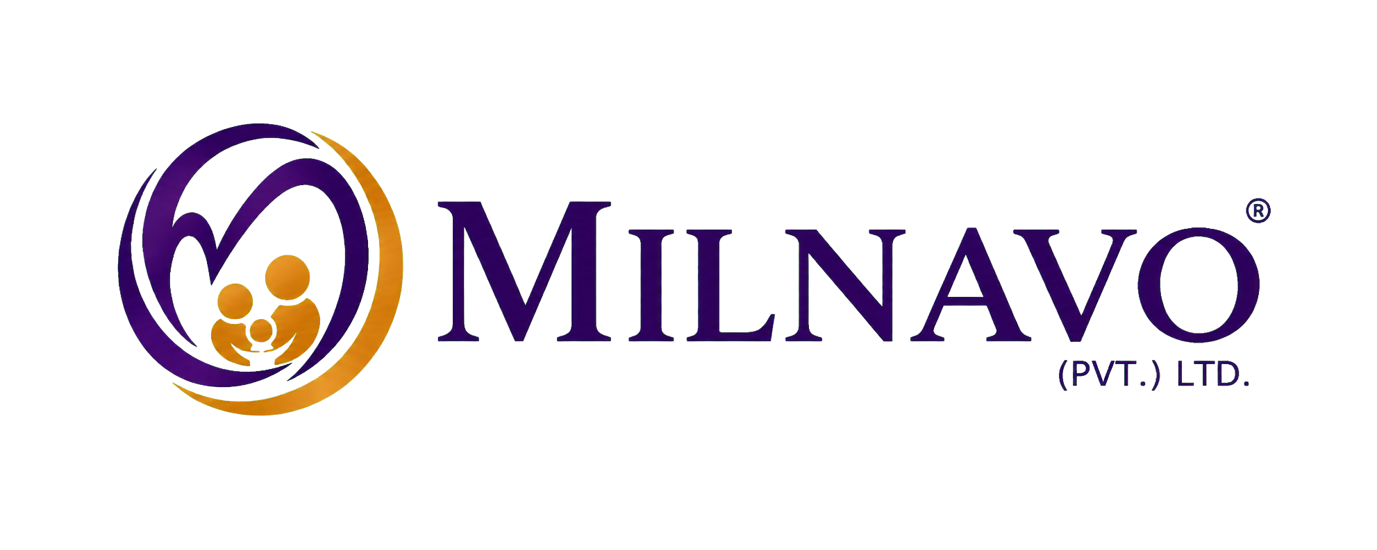 Milnavo